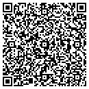 QR code with Personal Use contacts