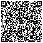 QR code with Jami Engholm Hypnotherapist contacts