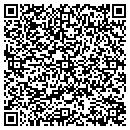 QR code with Daves Burgers contacts
