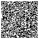 QR code with Sunterra Resorts contacts