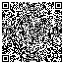 QR code with Joe Denhoed contacts