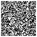 QR code with Ed Hume Seeds Inc contacts