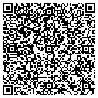 QR code with Mountain View Pasture and Grdn contacts