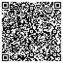 QR code with Daniel G Tainter contacts