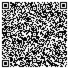 QR code with Crows Nest Compass Point Group contacts