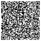 QR code with Bean Dreams & Solar Machines contacts