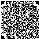 QR code with North Puget Sound Hearing Center contacts