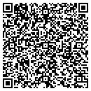 QR code with Dyer Cabinets & Remodeling contacts