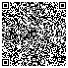 QR code with Bellevue Fire Fighters contacts