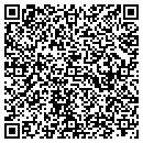 QR code with Hann Developments contacts