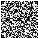 QR code with Click Imports contacts