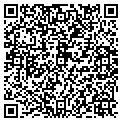 QR code with Club Auto contacts