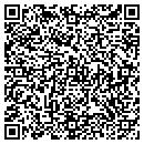 QR code with Tatter Sall Design contacts