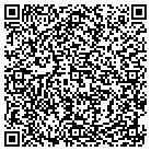 QR code with Chaparral Cycle Service contacts