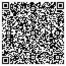 QR code with Sebens Kenneth Msw contacts