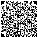 QR code with Sparkleen contacts