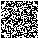 QR code with Wallys Tavern contacts