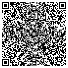 QR code with Elizabeth Brooks Consulting contacts