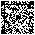 QR code with Heron Point Properties LLC contacts