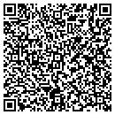 QR code with Bowen Scarff Ford contacts