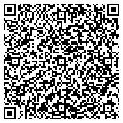 QR code with James D Oswald Law Offices contacts