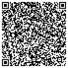 QR code with New Concepts Property MGT contacts