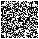 QR code with Jericho Walls contacts