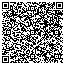 QR code with Supervision Inc contacts