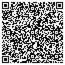 QR code with Cadalog Inc contacts
