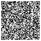 QR code with Cascadia Design Studio contacts
