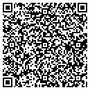 QR code with Ellensburg Licensing contacts