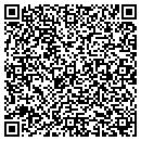QR code with Jo-Ann Etc contacts