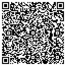 QR code with Paddys Place contacts
