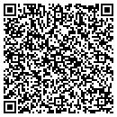 QR code with Tarie L Barber contacts