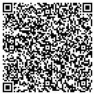 QR code with Business Property Development contacts
