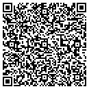 QR code with Island Energy contacts