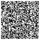 QR code with Geiger Rexall Pharmacy contacts
