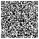 QR code with Brunson Consulting Servic contacts