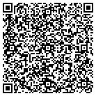 QR code with Sterling Associates LLP contacts