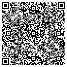 QR code with Sherman Physical Therapy contacts