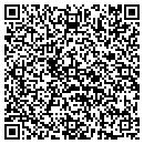 QR code with James K Doehne contacts