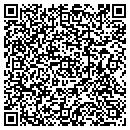 QR code with Kyle Dober Shoe Co contacts
