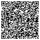 QR code with Susan A Stauffer contacts