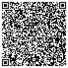 QR code with Sandra Smiths Day Care contacts