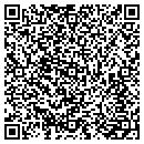 QR code with Russells Square contacts