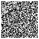 QR code with Donion Air LLC contacts