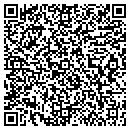 QR code with Smfoke Center contacts