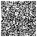 QR code with Sprint Spectrum LP contacts