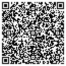 QR code with Master Brush Painting contacts