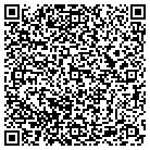 QR code with Community Action Center contacts